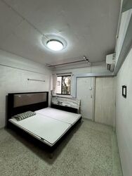 Blk 427 Clementi Avenue 3 (Clementi), HDB 3 Rooms #589332411